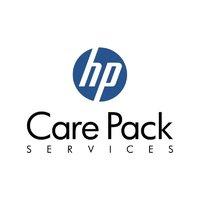 HP 3Yr Support DesignJet T770 44-inch