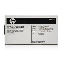 *HP CP4525 Waste Toner Collection Unit - CE265A