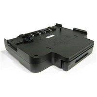 HP Media tray- 250 sheets