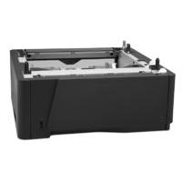 HP LaserJet 500-sheet Feeder