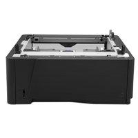 *HP 500 SHEET TRAY FOR M425MFP