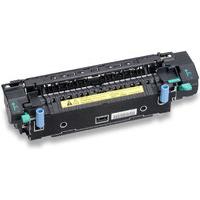 HP Color LaserJet CE978A 220V Fuser Kit