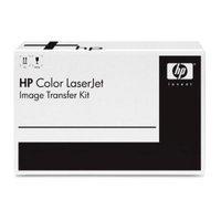 hp colour laserjet cp5525 printer transfer kit