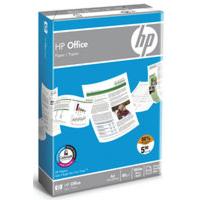 HP Office A4 80gsm White Paper - 2500 Sheets