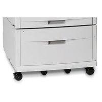 HP LaserJet 9000 Input Tray 2000 Sheet