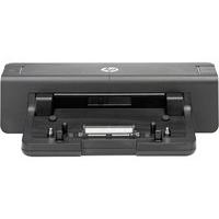 HP 90W Docking Station 2012