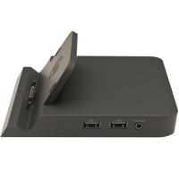 hp elitepad docking station