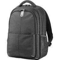 hp professional backpack 156