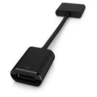 hp elitepad usb adapter