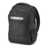 HP BUSINESS BACKPACK