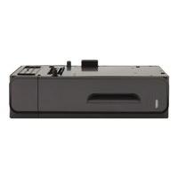 *HP Officejet PRO X-Series 500 Sheet input tray