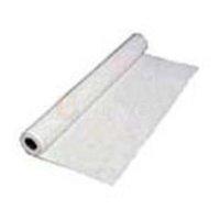 HP Natural Tracing Paper 914mm x 45.7m for DesignJet 330 350c 700 750c 755CM