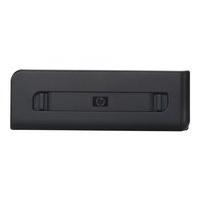 HP Officejet 7110 Two-sided Printing Accessory