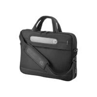 hp business slim top load case