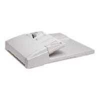 HP White Document feeder - 100 sheets