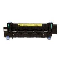 hp fuser kit 220240 v 60000 pages