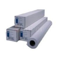 Hp Q6579A Semi Gloss Photo Paper Instant Dry 610mm
