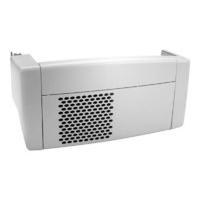 HP LaserJet Two Sided Auto Duplexer