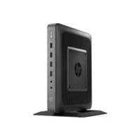 HP T620 Flexible 4GB AMD GX-217GA / 1.65GHz Thin Client