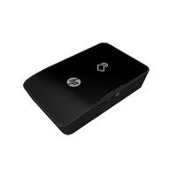 HP 1200w NFC/Wireless Mobile Print Accessory