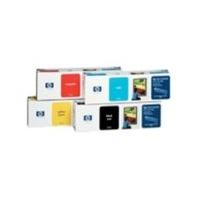 HP Color LaserJet C8555A Image Transfer Kit