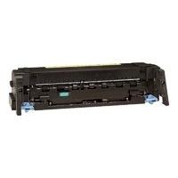 HP C8556A Fuser Kit 100000 Pages