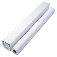 HP Universal Instant-Dry Photo Gloss Paper- 1 Roll