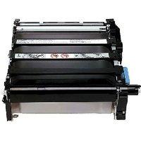 hp color laserjet q3658a transfer kit