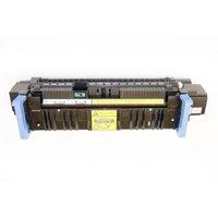 HP CP6015/ CM6030 Fuser Unit