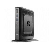 hp t520 flexible 4gb amd gx 212jc 12ghz thin client