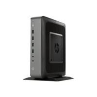 HP T620 PLUS Flexible 4GB AMD GX-420CA / 2.0 GHz Thin Client