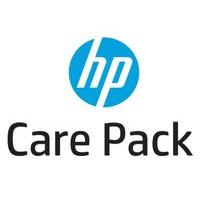 HP 3 Year 6-Hour Call-To-Repair ...