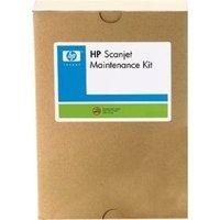 HP Scanjet Professional 3000 ADF Roller Replacement Kit