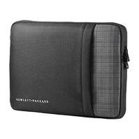HP UltraBook 12.5 Sleeve