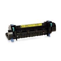 HP CLJ 3500/3700 Fuser Unit