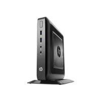 HP T520 GX-212JC 1.2 GHz 4GB RAM 16 GB Flexible Thin Client