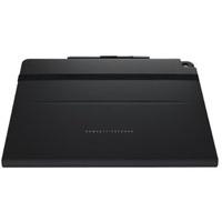 HP Pro Slate 12 Smart Cover