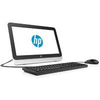 hp 22 3100na aio desktop intel celeron g1840t 25ghz 4gb ram 1tb hdd 21 ...