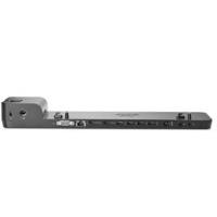HP UltraSlim Dock 2013