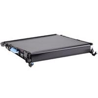 HP LaserJet Transfer Kit