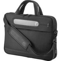 hp business slim top load case 14 1