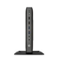 hp t620 flexible 4gb amd gx 217ga 165ghz thin client