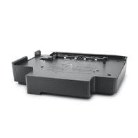 hp officejet pro 250 paper tray