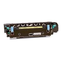 HP Color LaserJet Q7503A 220V Fuser Kit