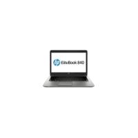 hp elitebook 840 g1 356 cm 14 led notebook intel core i5 i5 4310u 2 gh ...