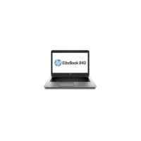 HP EliteBook 840 G1 35.6 cm (14\