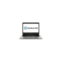 HP EliteBook 840 G1 35.6 cm (14\