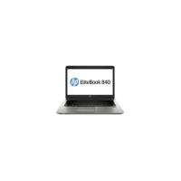 hp elitebook 840 g1 356 cm 14 led notebook intel core i5 i5 4200u 160  ...