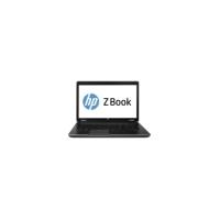 hp zbook 17 439 cm 173 led notebook intel core i7 i7 4700mq 240 ghz gr ...