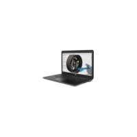 HP ZBook 15u G2 39.6 cm (15.6\